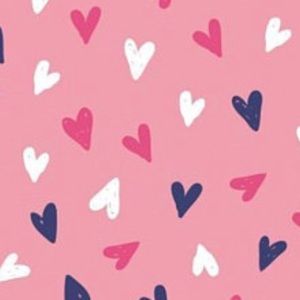 Meet your Posher, Lesia